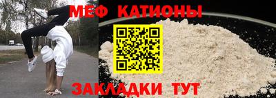apvp Конаково