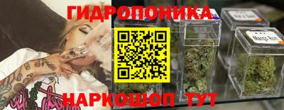 apvp Конаково