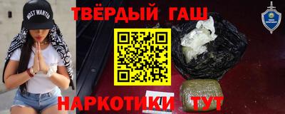 apvp Конаково