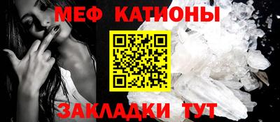 apvp Конаково